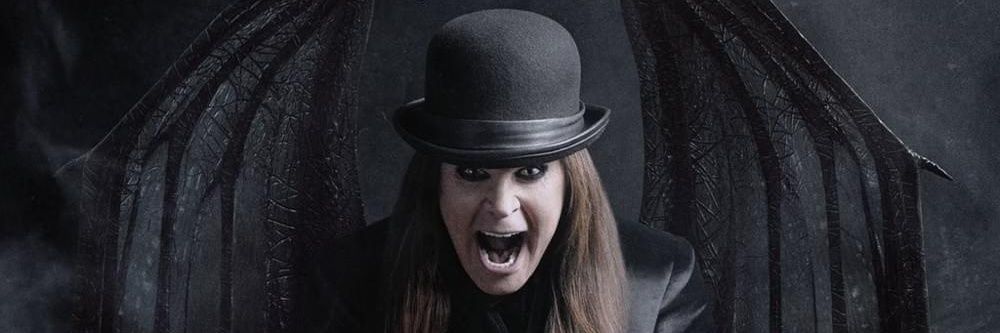 DeltaCubedSig's profile banner image