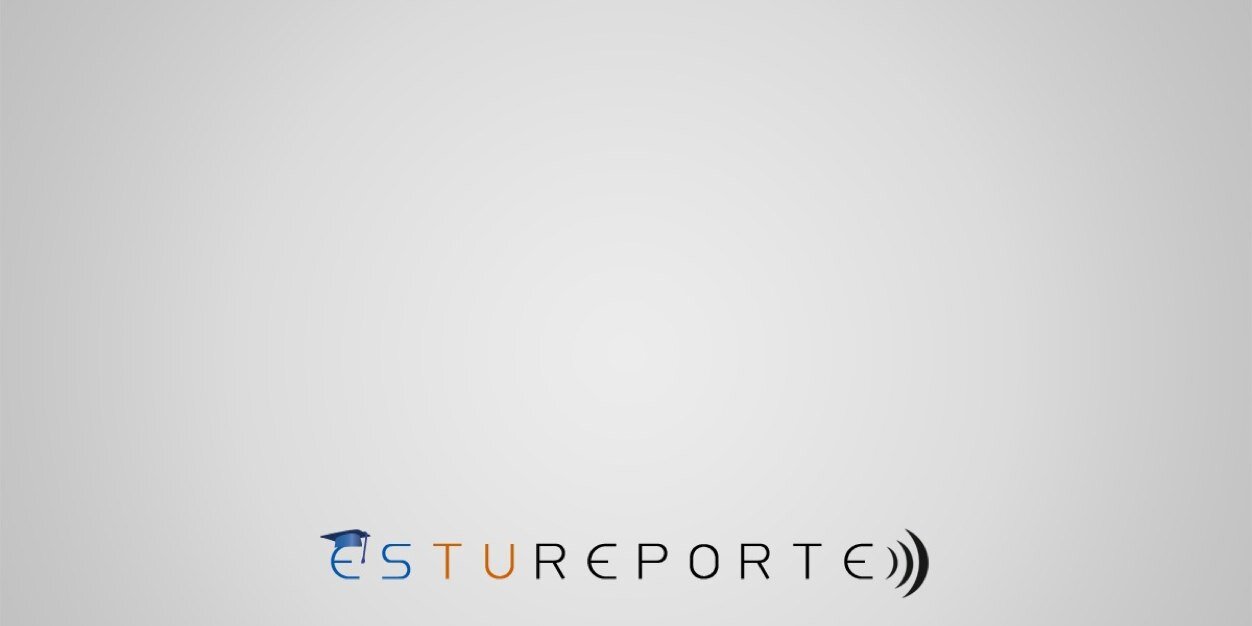 EsTuReporte's profile banner image