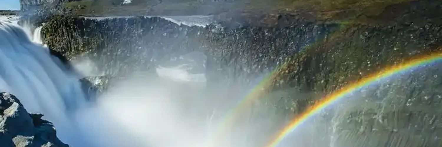 SocietyRocks's profile banner image