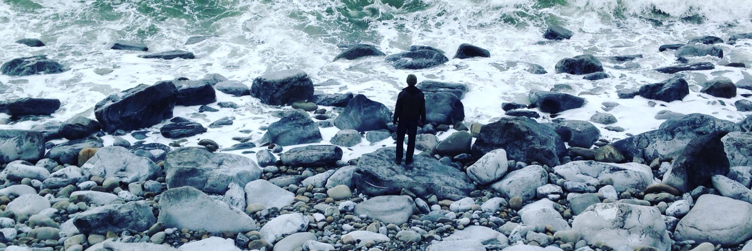 RobG23_'s profile banner image