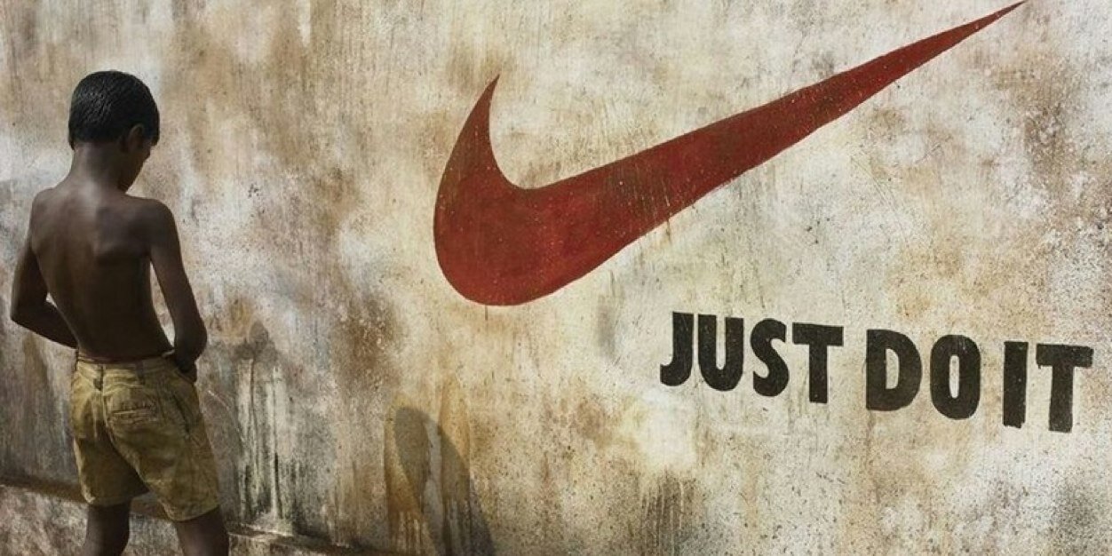 ChrisGerman97's profile banner image