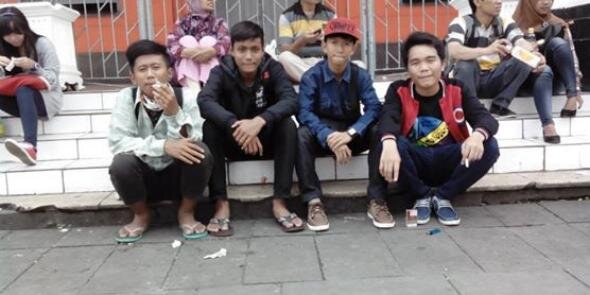 fajar97_fajar's profile banner image