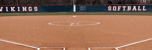 Jeffco_softball Profile Banner