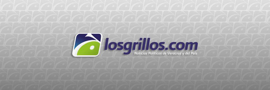 losgrillosmx's profile banner image