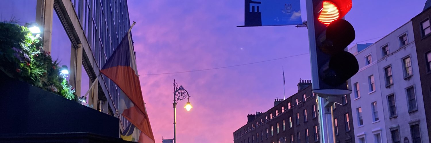Kurt_Fitz96's profile banner image