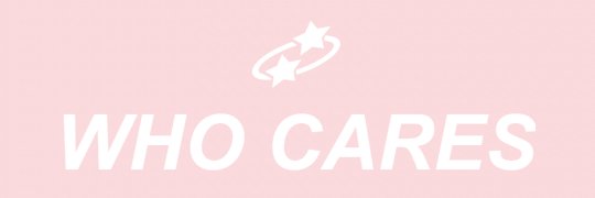 nikkitashof_'s profile banner image