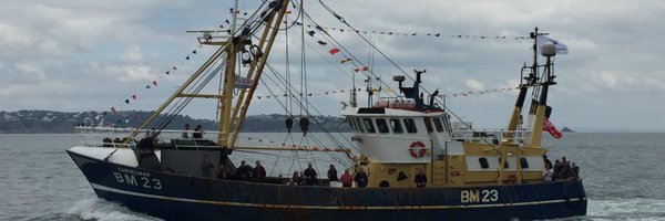 BrixhamLovell Profile Banner
