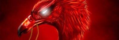 ste75reds's profile banner image