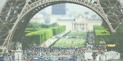 collinsascgdr's profile banner image