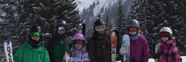 mrrobbo1234's profile banner image