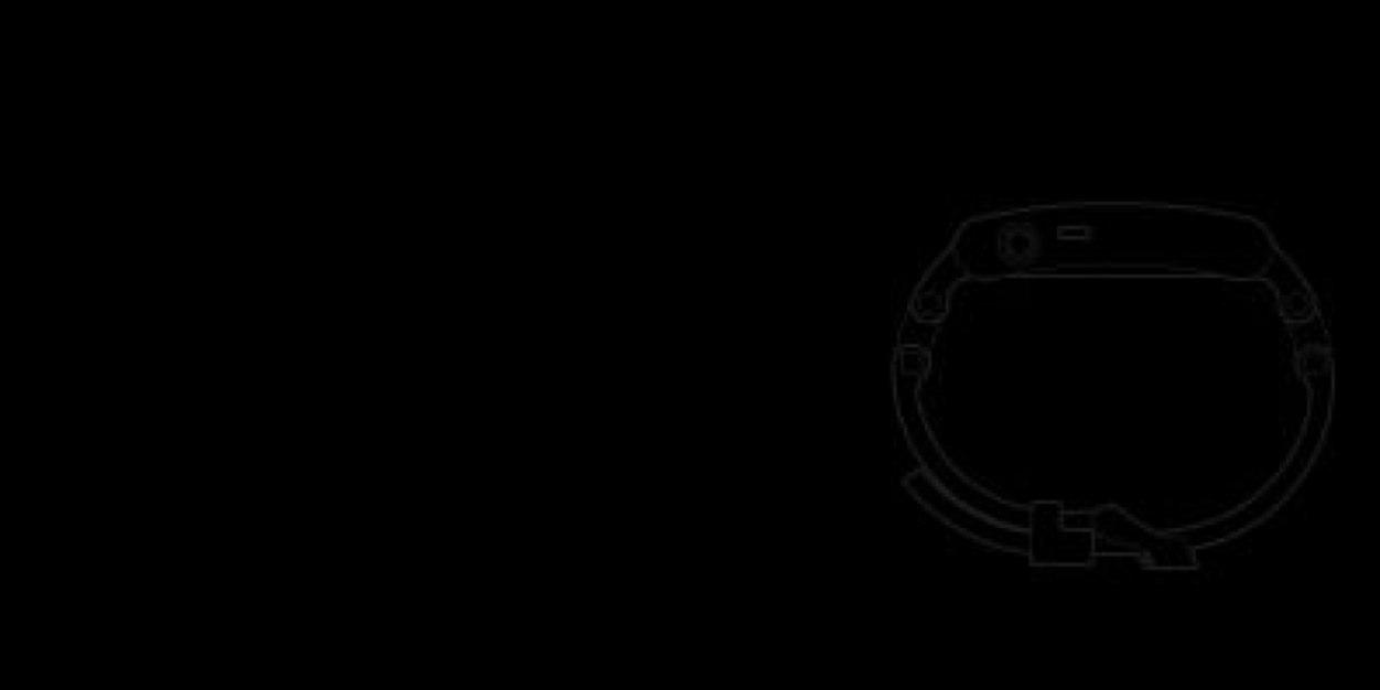 Samar14141's profile banner image