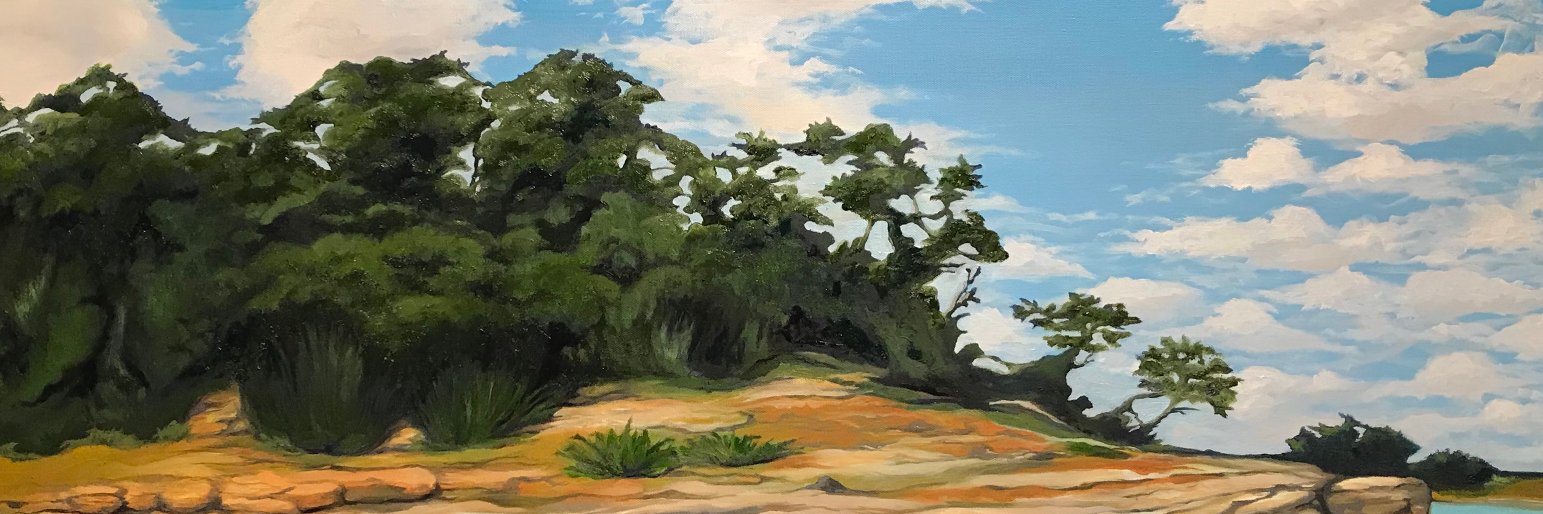 FMHSartLawrence's profile banner image