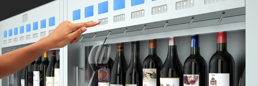 NewineDispenser's profile banner image
