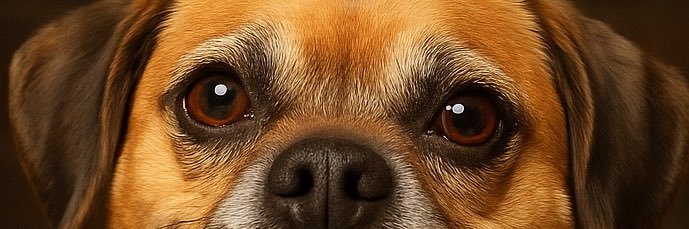 ixDoss_'s profile banner image