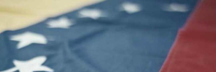 Raúl Blanco banner