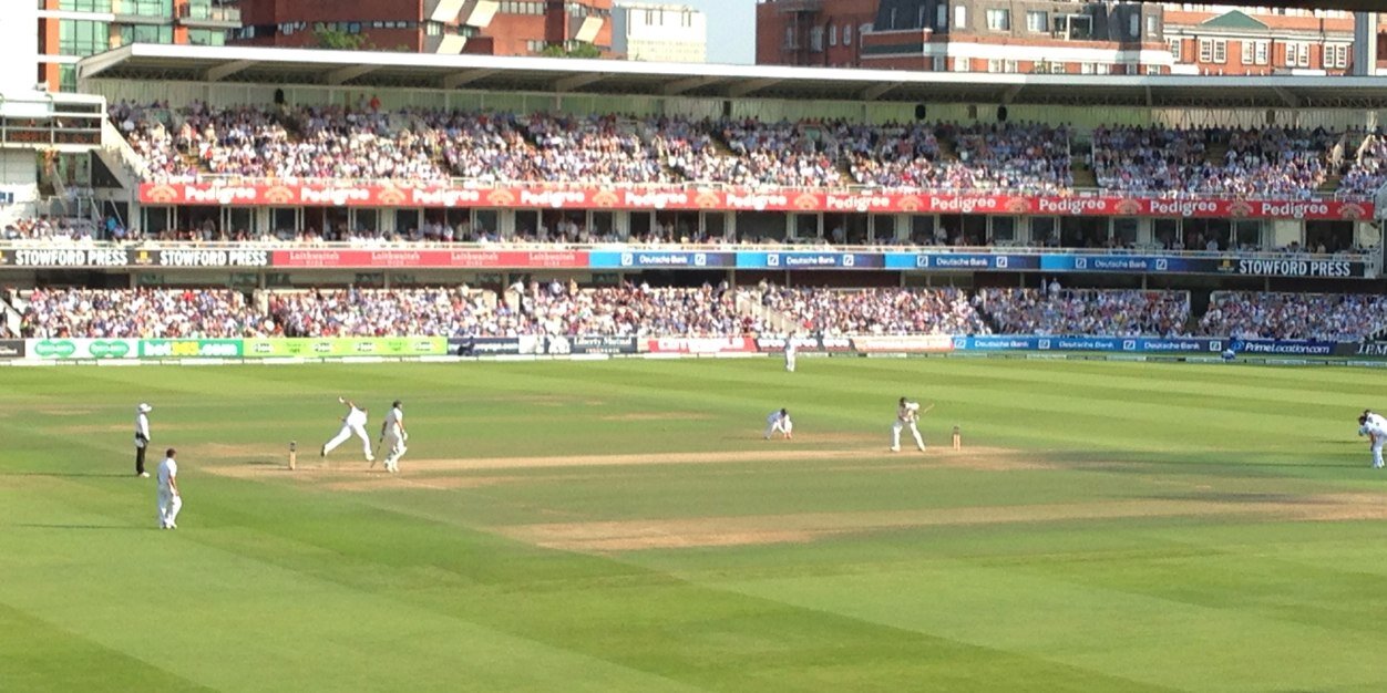 Chris Willmer banner