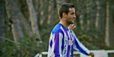 Alvaro_Glez4's profile banner image