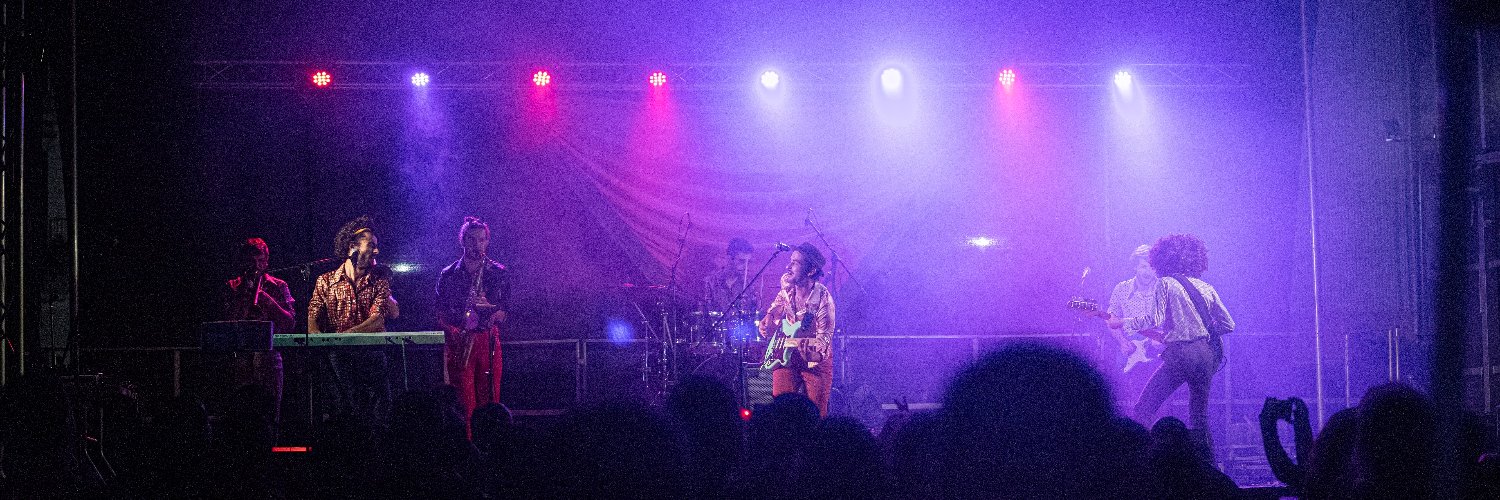 butifarrasound's profile banner image