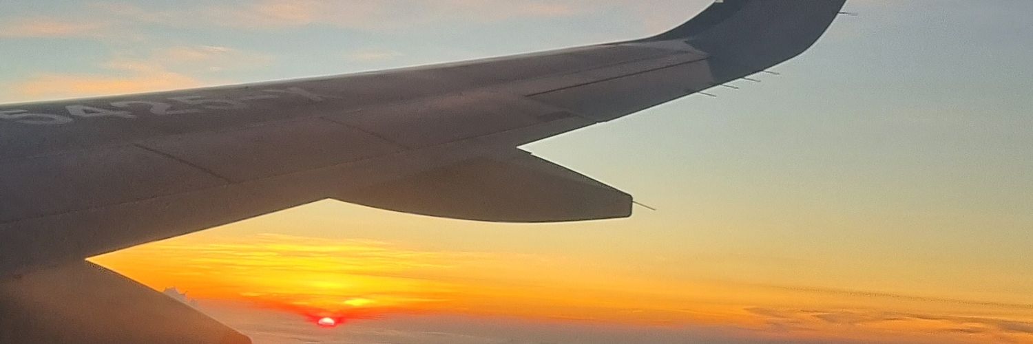 asrc0795's profile banner image