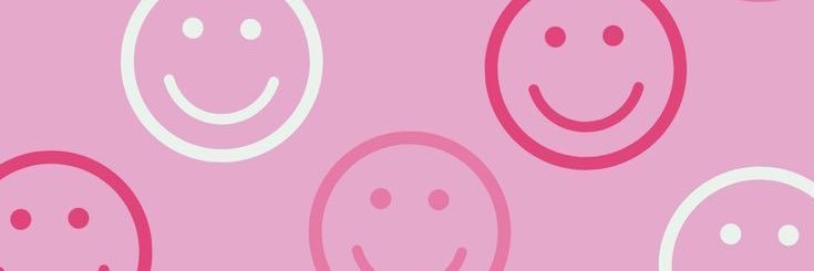 simpson82_'s profile banner image