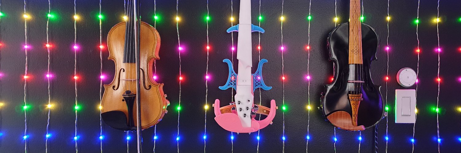 ErikaGoering's profile banner image