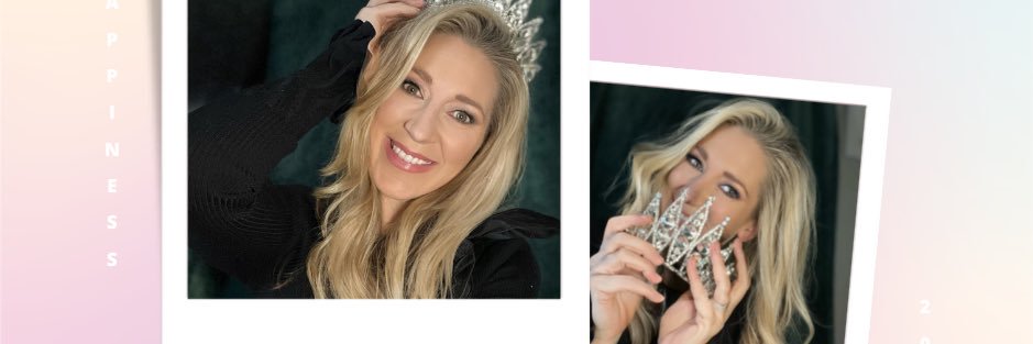 Fosteringlife's profile banner image