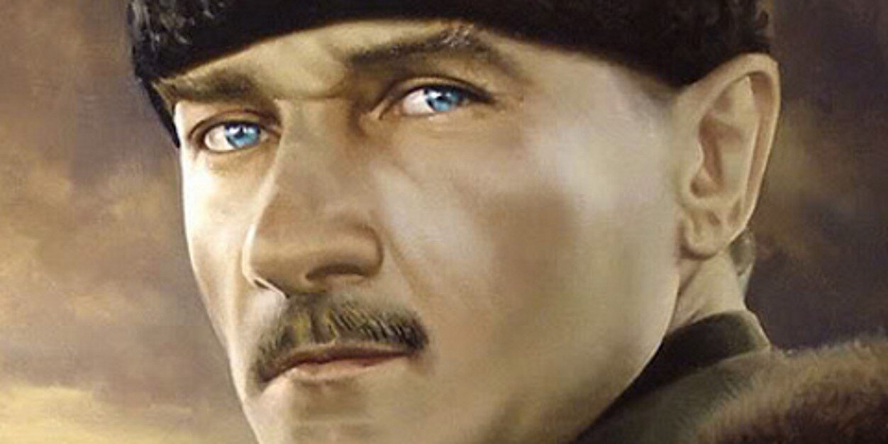 Gn899's profile banner image