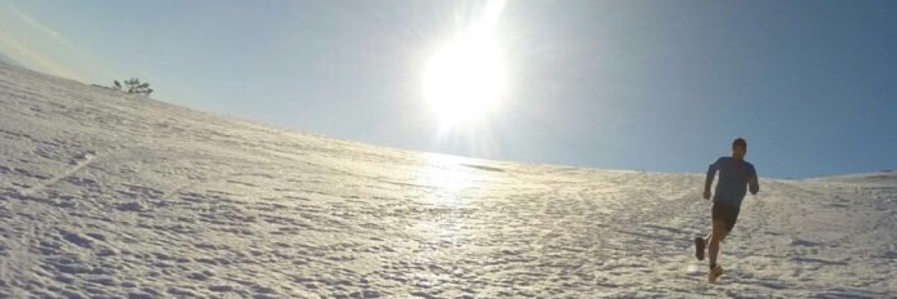 nowalkon_'s profile banner image