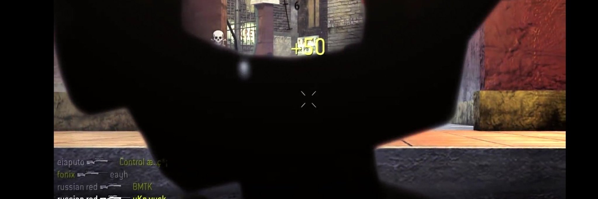 bringmethekbam's profile banner image