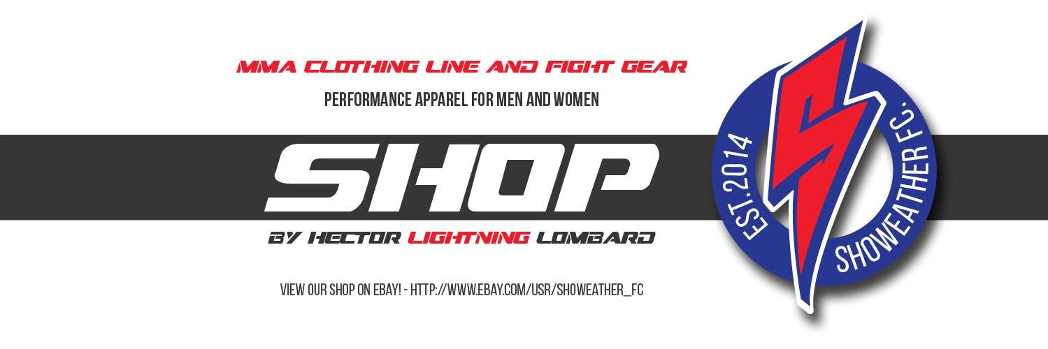 Showeather_FC's profile banner image