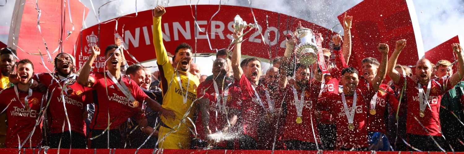 ChenoxBecks's profile banner image