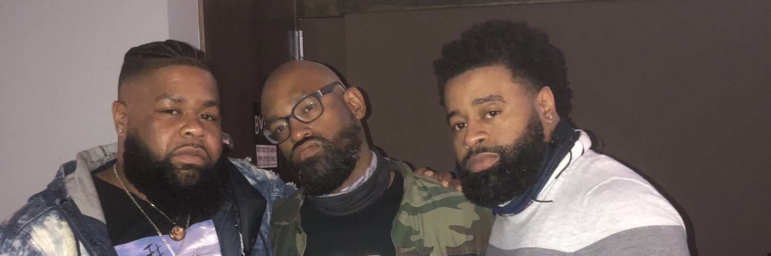 Bo_Knows33's profile banner image