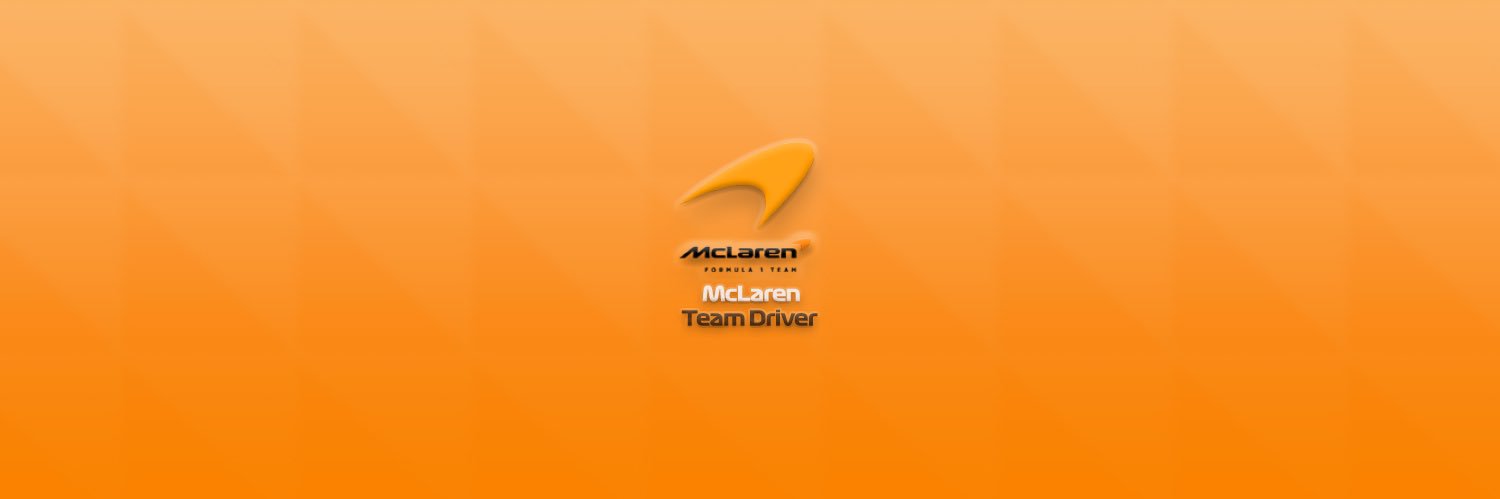 JadeMCL00's profile banner image