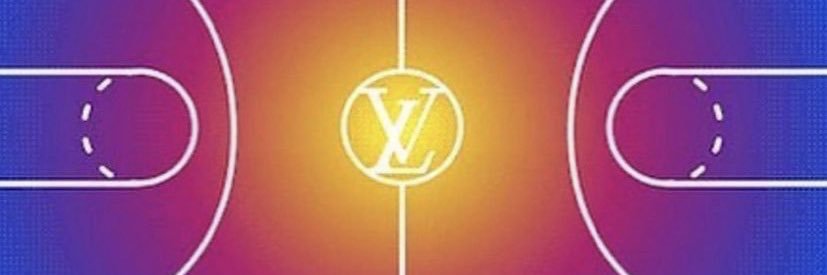 Stupidlivee's profile banner image