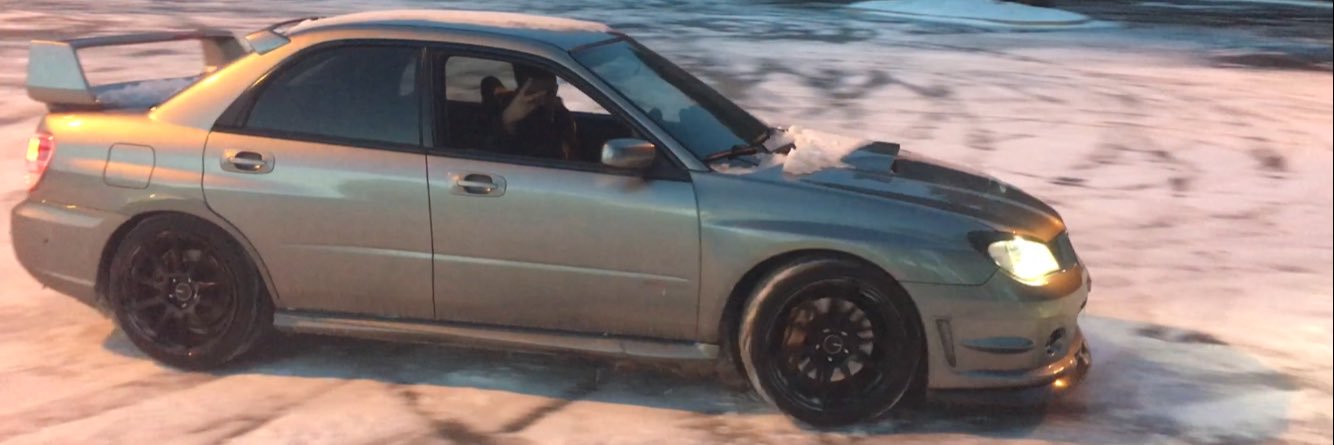 wtf_chillinCris's profile banner image