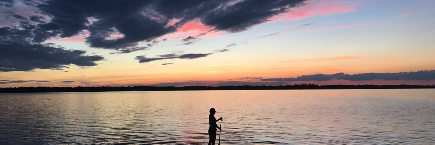 hardydavid's profile banner image