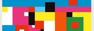 paulopretocesar's profile banner image