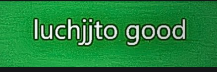 luchjjto's profile banner image