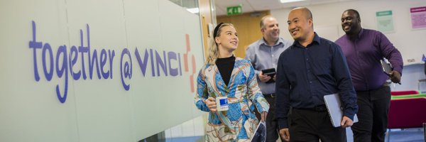 VINCIFM Profile Banner