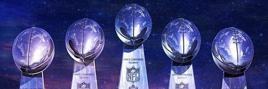 CallMeCowboy ☔ banner