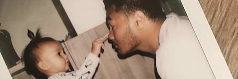 GHOSTdook's profile banner image