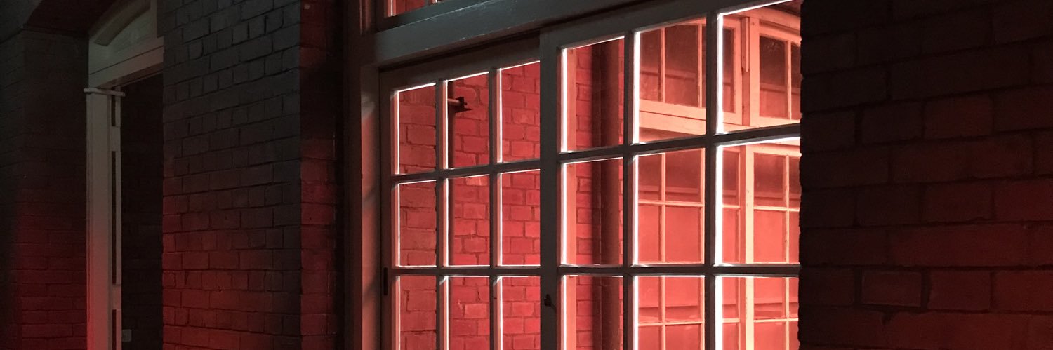 pangmnr's profile banner image