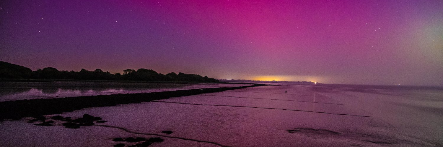 Gerard O'Sullivan banner