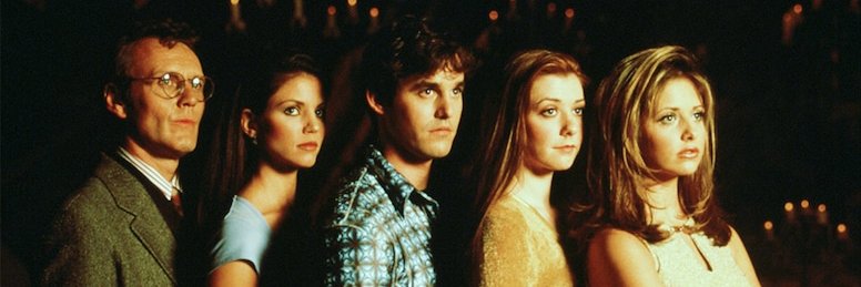 tierney bricker banner