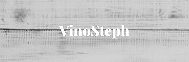 VinoSteph_'s profile banner image