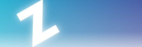 ZachSaucier Profile Banner