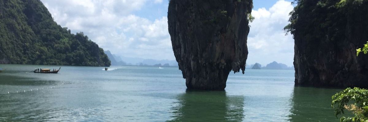 AlexLander95's profile banner image