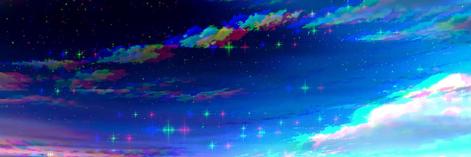 fayyet_'s profile banner image