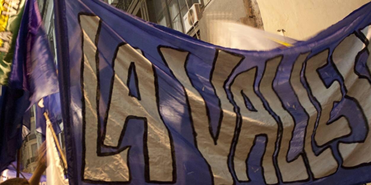 LaValleseFilo's profile banner image