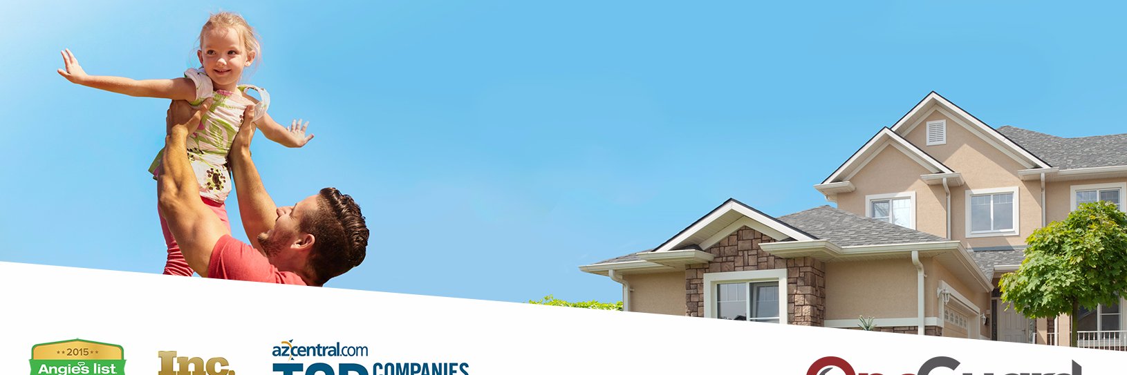 OneGuardHW's profile banner image